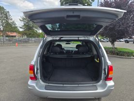 2004 JEEP GRAND CHEROKEE