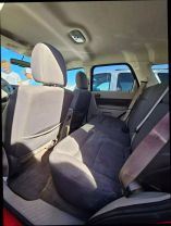 2009 FORD ESCAPE SUV V6, 3.0 LITER XLT SPORT UTILITY 4D
