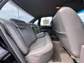 1995 CHEVROLET IMPALA