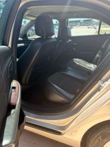 2013 CHEVROLET MALIBU SEDAN 4-CYL, 2.5 LITER LT SEDAN 4D