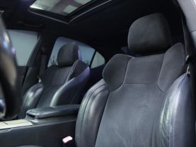 2012 LEXUS IS for sale in  Orlando, FL