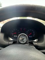 2003 VOLKSWAGEN JETTA SEDAN 4-CYL, TURBO, 1.8 LITER WOLFSBURG EDITION SEDAN 4D
