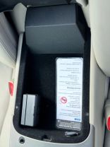 2006 CADILLAC XLR CONVERTIBLE V8, 4.6 LITER CONVERTIBLE 2D