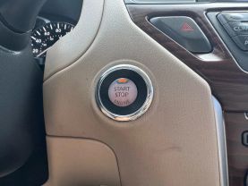 2020 NISSAN PATHFINDER SUV V6, 3.5 LITER PLATINUM SPORT UTILITY 4D