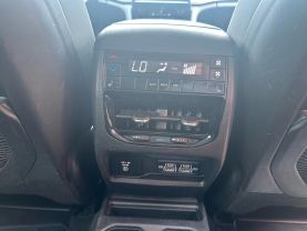 2021 JEEP GRAND CHEROKEE L SUV V6, VVT, 3.6 LITER LIMITED SPORT UTILITY 4D