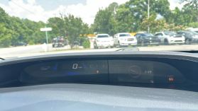 2013 Honda Civic - Image 22