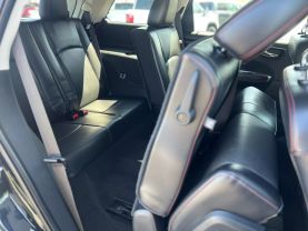 2018 DODGE JOURNEY SUV V6, FLEX FUEL, 3.6 LITER GT SPORT UTILITY 4D - The Auto Lot