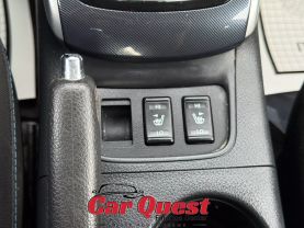 2016 Nissan Sentra - Image 22
