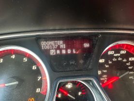 2016 GMC ACADIA