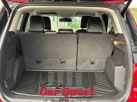 2016 Ford Escape - Image 14