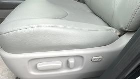 2007 Toyota Rav4 - Image 22