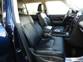 2022 INFINITI QX80 SUV - AUTOMATIC - Dart Auto Group