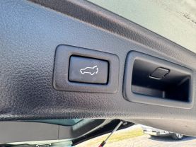 2016 SUBARU FORESTER SUV 4-CYL, PZEV, 2.5 LITER 2.5I LIMITED SPORT UTILITY 4D
