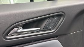 2024 HONDA PROLOGUE