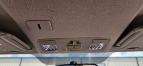 2008 MAZDA CX-7 SUV 4-CYL, TURBO, 2.3 LITER GRAND TOURING SPORT UTILITY 4D
