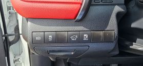 2023 TOYOTA CAMRY SEDAN 4-CYL, 2.5 LITER XSE SEDAN 4D