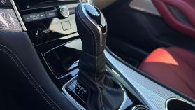 2017 Infiniti Q60 - Image 46