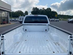 2012 FORD F450 SUPER DUTY CREW CAB DRW PICKUP TRUCKS V8, 6.7 LITER XL PICKUP 4D 8 FT - Eddies Auto Sales