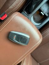 2017 SUBARU FORESTER SUV 4-CYL, PZEV, 2.5 LITER 2.5I TOURING SPORT UTILITY 4D