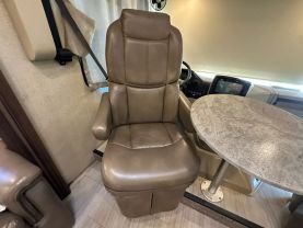 Used 2019 THOR MOTOR COACH WINDSPORT - - 29M - LA Auto Star located in Virginia Beach, VA