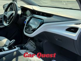 2017 Chevrolet Bolt Ev - Image 19