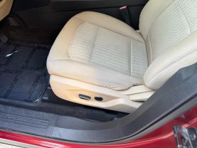 2017 FORD EXPLORER SUV BURG AUTOMATIC - Budget Used Car Sales