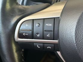 2018 LEXUS RX SUV V6, 3.5 LITER RX 350 SPORT UTILITY 4D at T&T Repairables - used car dealership in Spencer, Indiana.
