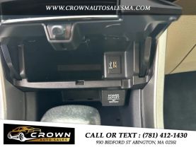 2016 HONDA ACCORD SEDAN 4-CYL, I-VTEC, 2.4 LITER LX SEDAN 4D