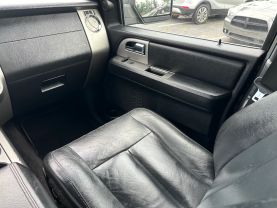 2015 FORD EXPEDITION