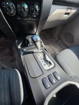 2007 TOYOTA 4RUNNER SUV V6, 4.0 LITER SR5 SPORT UTILITY 4D