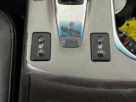 2014 ACURA RDX SUV V6, 3.5 LITER SPORT UTILITY 4D