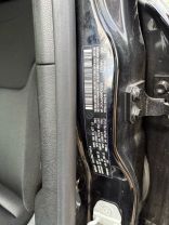2019 JEEP RENEGADE SUV 4-CYL, ZERO EVAP M-AIR, 2.4 LITER SPORT SUV 4D at T&T Repairables - used car dealership in Spencer, Indiana.