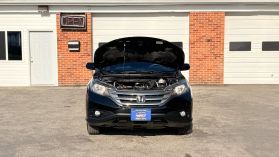 2012 Honda Cr-v - Image 13
