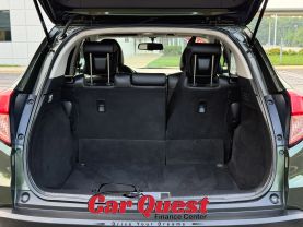 2017 Honda Hr-v - Image 14