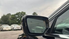 2018 Cadillac Cts - Image 10