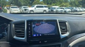 2016 Honda Pilot - Image 39