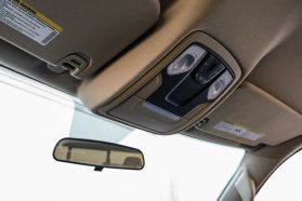 2019 Ram 1500 Crew Cab - Image 34