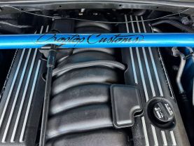 2019 DODGE CHALLENGER COUPE V8, HEMI, MDS, 6.4 LITER R/T SCAT PACK COUPE 2D