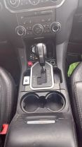 2011 Land Rover Lr4 - Image 13