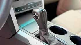 2013 Ford Explorer - Image 19