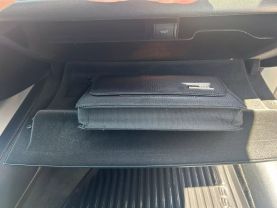 2013 AUDI S6 SEDAN V8, TWIN TURBO, 4.0 LITER PRESTIGE SEDAN 4D