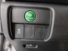 2014 Honda Accord - - Image 29