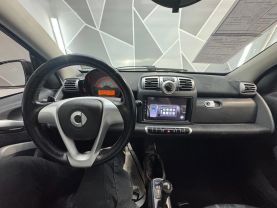 2010 SMART FORTWO