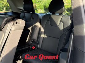 2019 Volvo Xc90 - Image 14