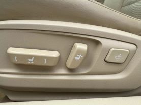 2015 LEXUS ES SEDAN V6, 3.5 LITER ES 350 SEDAN 4D
