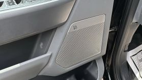 2021 FORD F150 SUPERCREW CAB