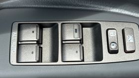 2010 LEXUS LX SUV V8, VVT, 5.7 LITER LX 570 SPORT UTILITY 4D