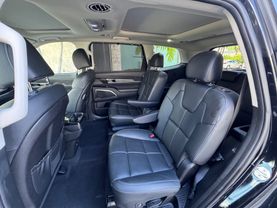 2024 KIA TELLURIDE SUV V6, GDI, 3.8 LITER SX SPORT UTILITY 4D