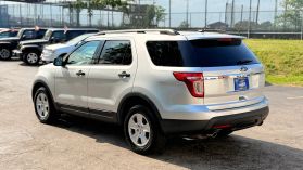 2013 Ford Explorer - Image 6