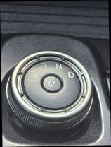 2022 Ford Mustangshelby Gt500 Coupe 2d - Image 31